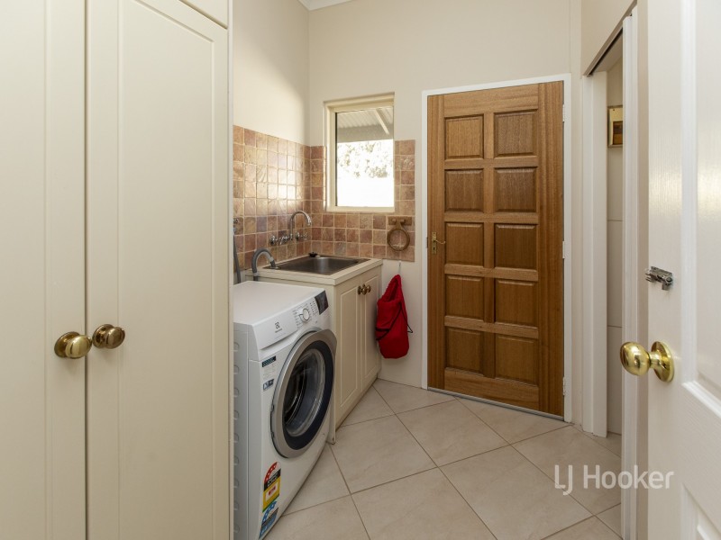 1/1 Bowman Close, Araluen NT 0870