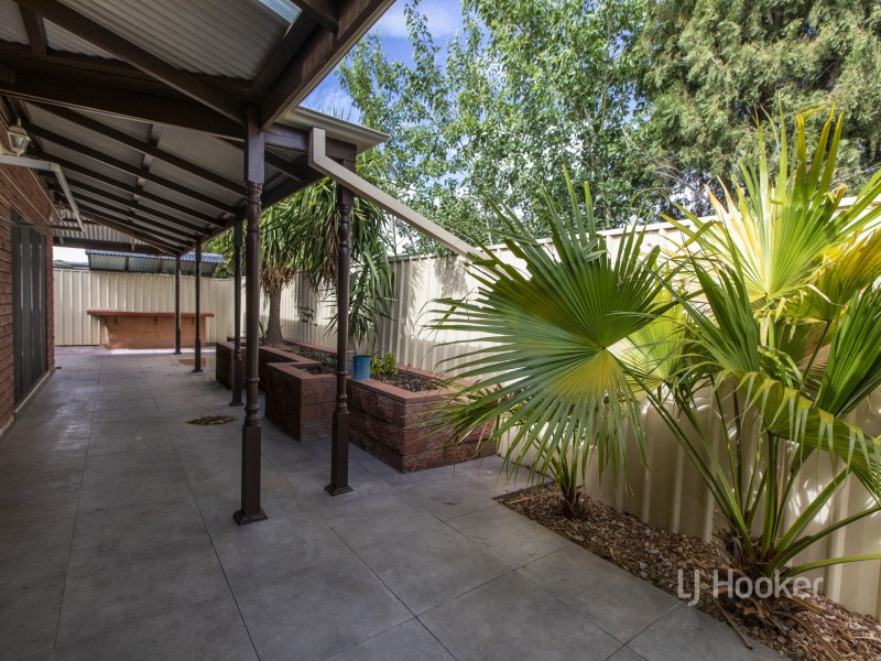 1/1 Bowman Close, Araluen NT 0870