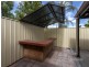 1/1 Bowman Close, Araluen NT 0870