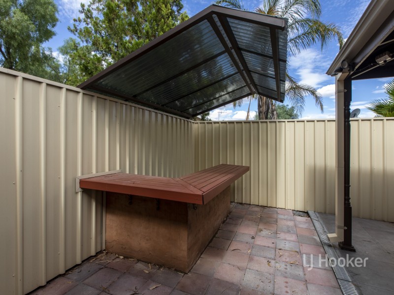 1/1 Bowman Close, Araluen NT 0870