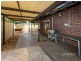 1/1 Bowman Close, Araluen NT 0870