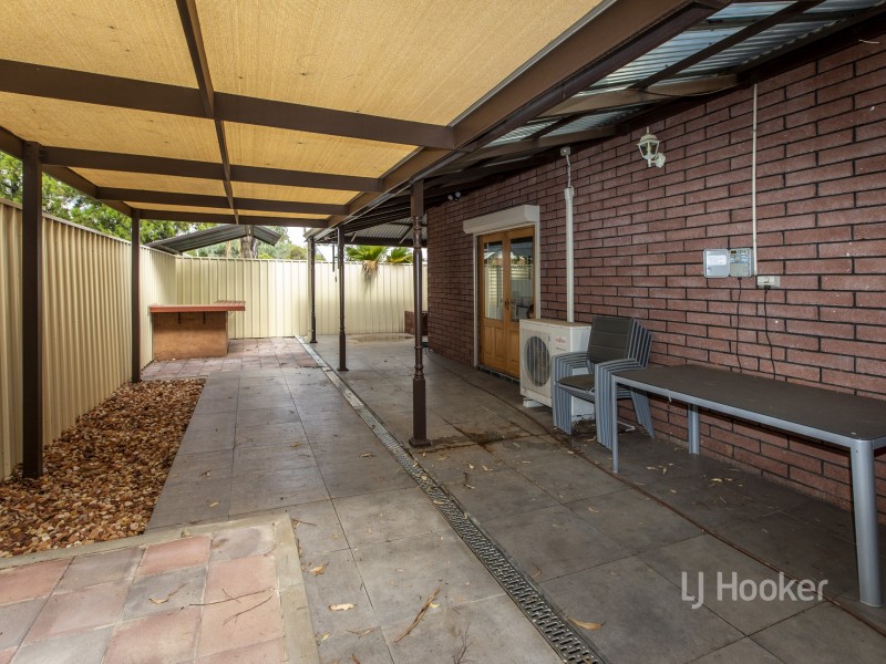 1/1 Bowman Close, Araluen NT 0870