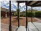 1/1 Bowman Close, Araluen NT 0870