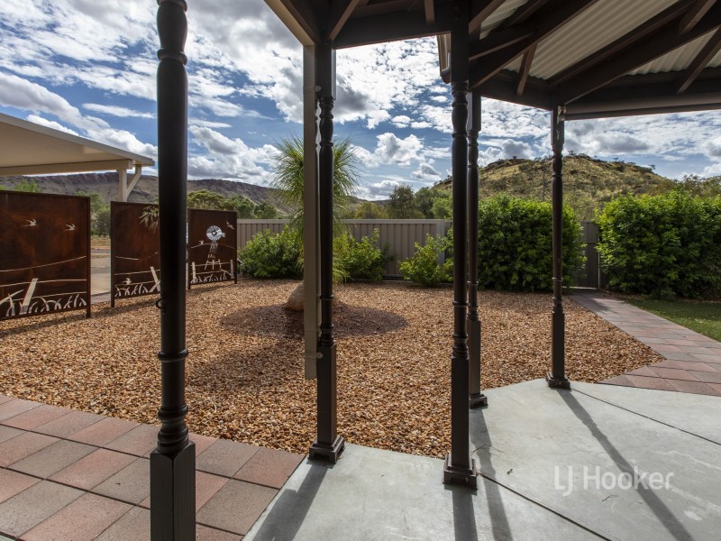 1/1 Bowman Close, Araluen NT 0870