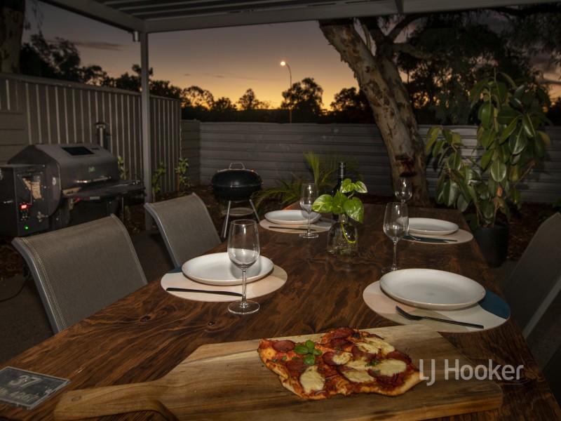 37 Madigan Street, Braitling NT 0870