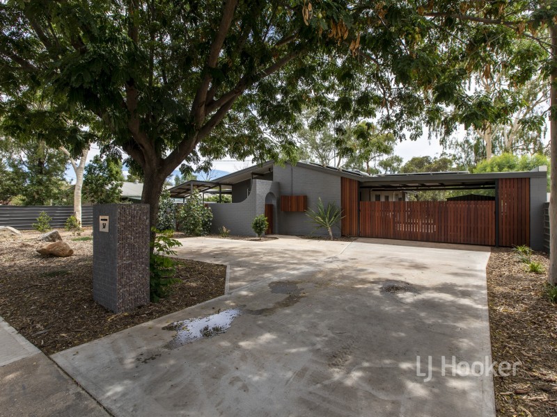 37 Madigan Street, Braitling NT 0870