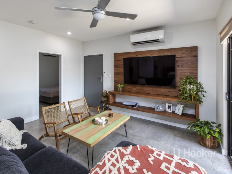 37 Madigan Street, Braitling NT 0870