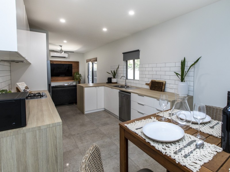 37 Madigan Street, Braitling NT 0870