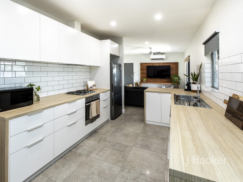 37 Madigan Street, Braitling NT 0870
