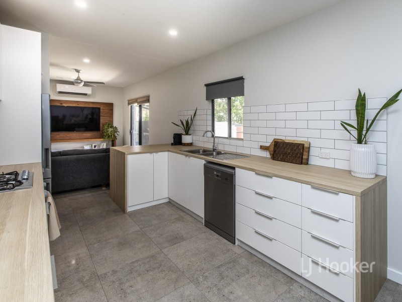 37 Madigan Street, Braitling NT 0870