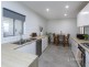 37 Madigan Street, Braitling NT 0870