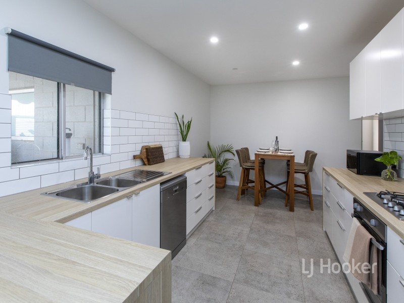 37 Madigan Street, Braitling NT 0870