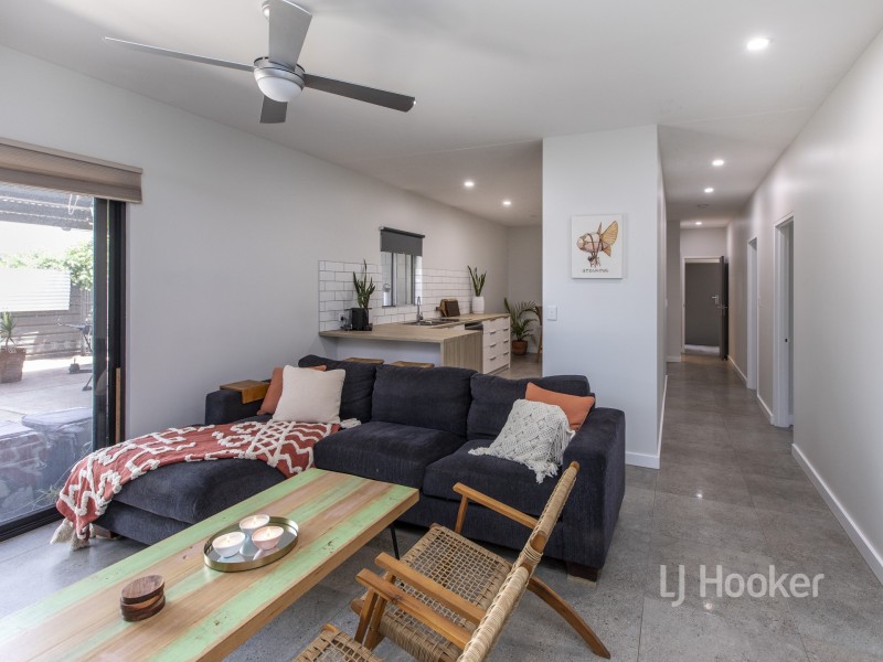 37 Madigan Street, Braitling NT 0870