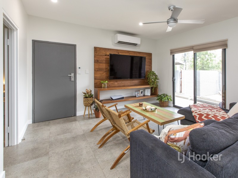 37 Madigan Street, Braitling NT 0870