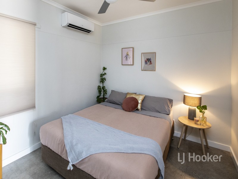 37 Madigan Street, Braitling NT 0870