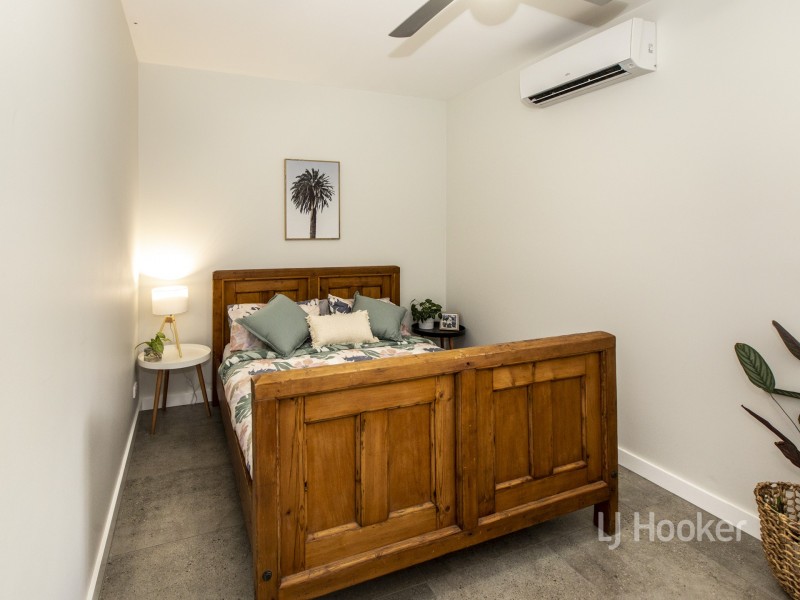 37 Madigan Street, Braitling NT 0870