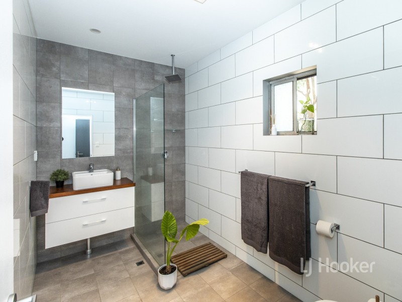 37 Madigan Street, Braitling NT 0870