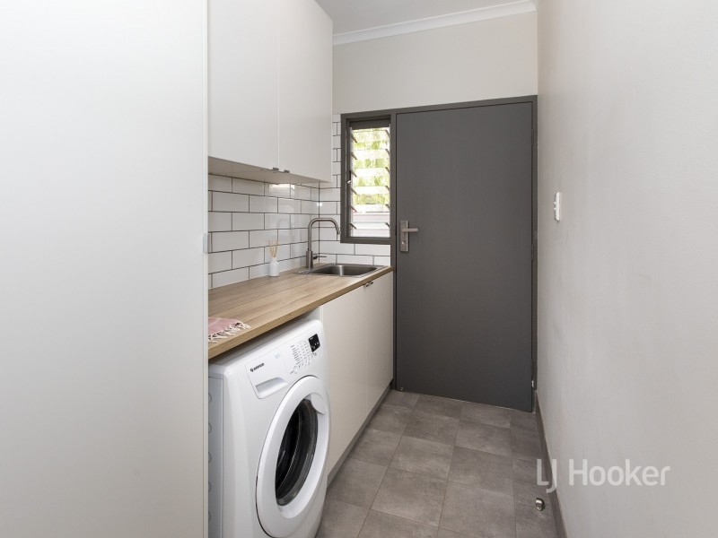 37 Madigan Street, Braitling NT 0870