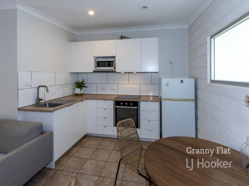 37 Madigan Street, Braitling NT 0870