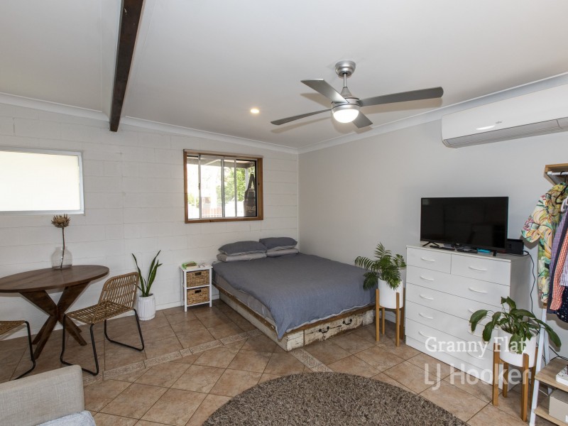 37 Madigan Street, Braitling NT 0870