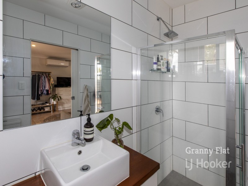 37 Madigan Street, Braitling NT 0870