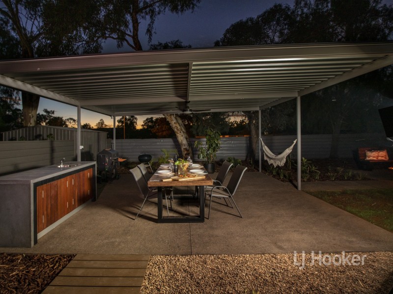 37 Madigan Street, Braitling NT 0870