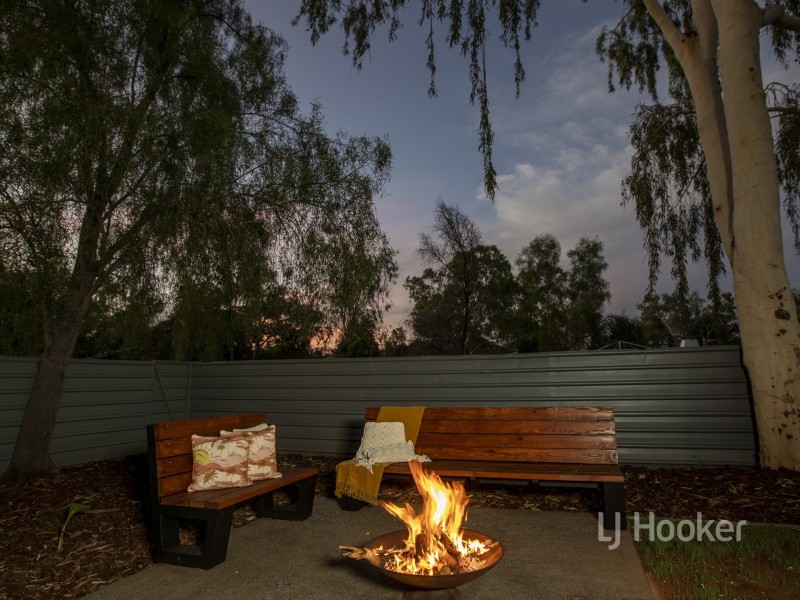 37 Madigan Street, Braitling NT 0870