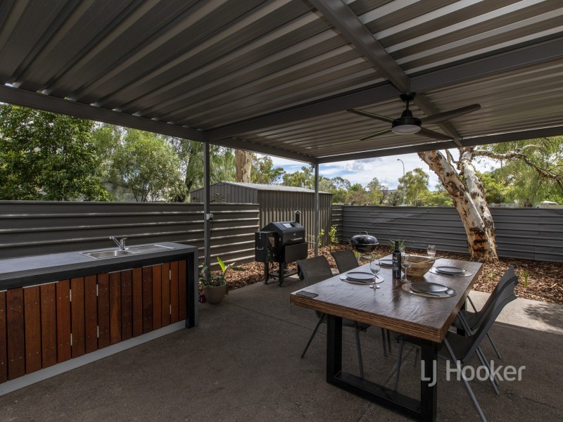 37 Madigan Street, Braitling NT 0870