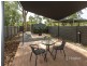 37 Madigan Street, Braitling NT 0870