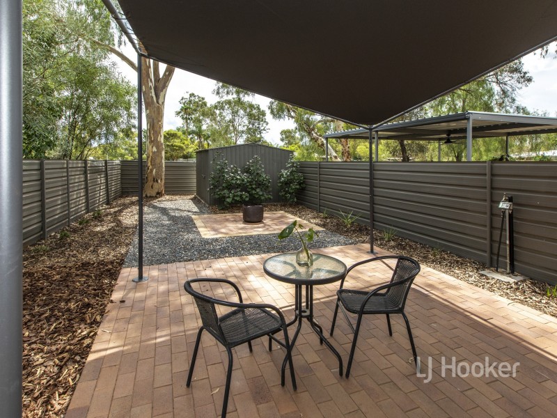 37 Madigan Street, Braitling NT 0870
