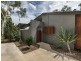 37 Madigan Street, Braitling NT 0870
