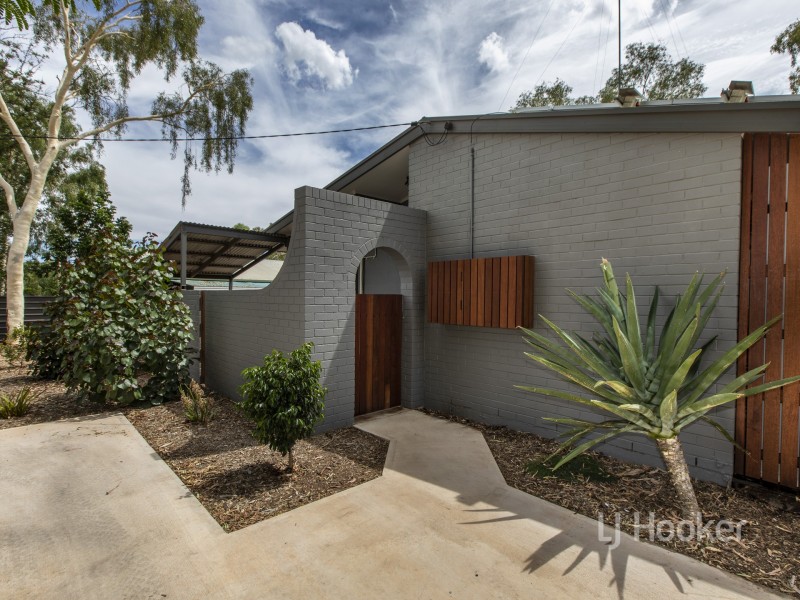 37 Madigan Street, Braitling NT 0870