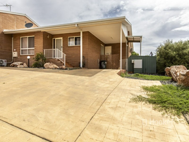 8/13 Latz Crescent, Larapinta NT 0875