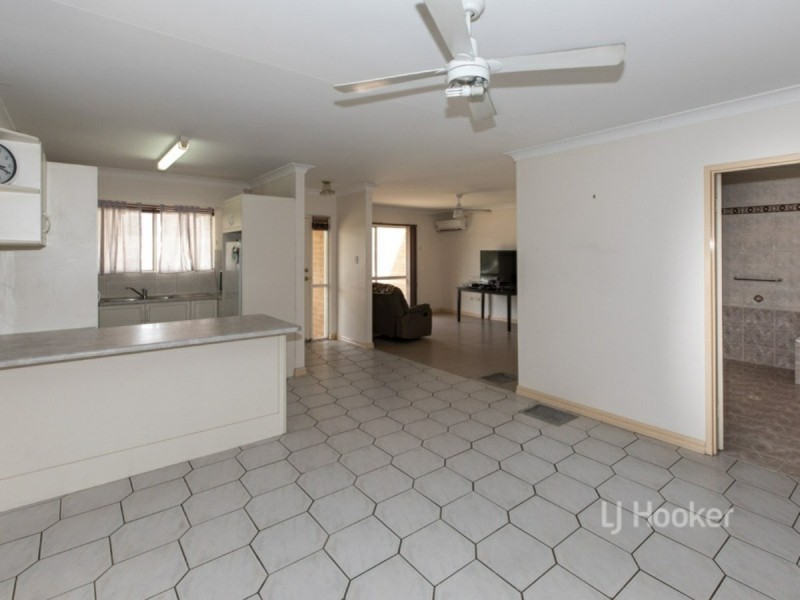 8/13 Latz Crescent, Larapinta NT 0875