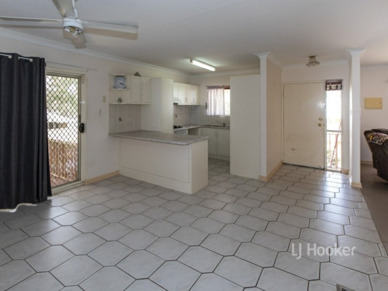 8/13 Latz Crescent, Larapinta NT 0875