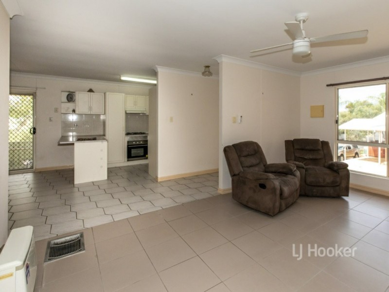 8/13 Latz Crescent, Larapinta NT 0875