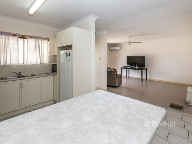8/13 Latz Crescent, Larapinta NT 0875