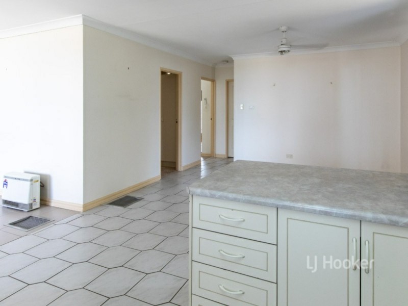 8/13 Latz Crescent, Larapinta NT 0875