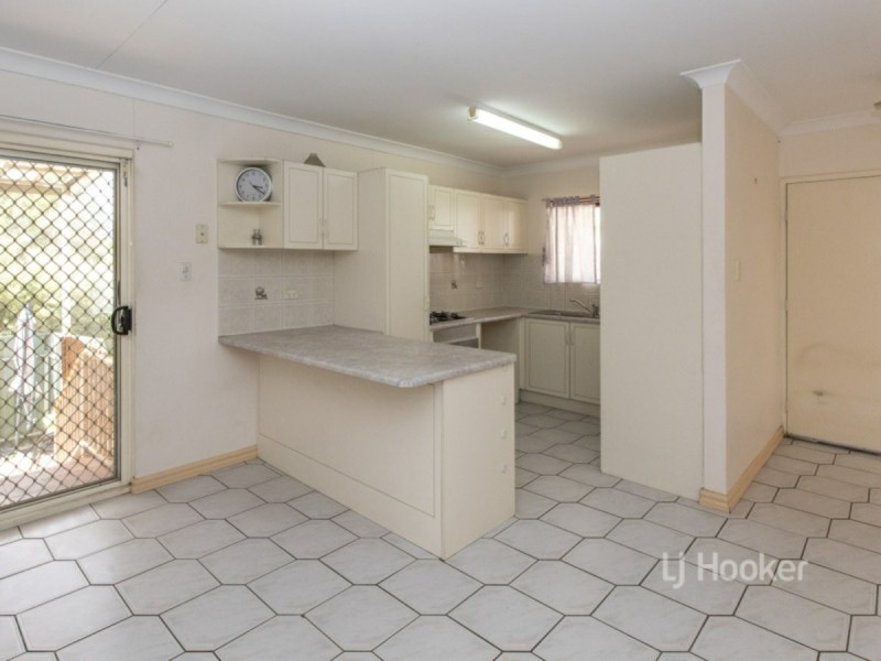 8/13 Latz Crescent, Larapinta NT 0875