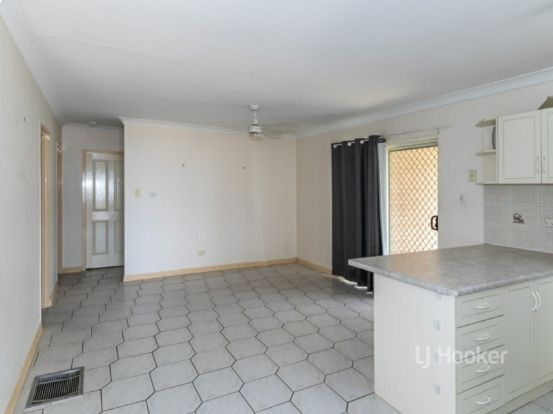 8/13 Latz Crescent, Larapinta NT 0875