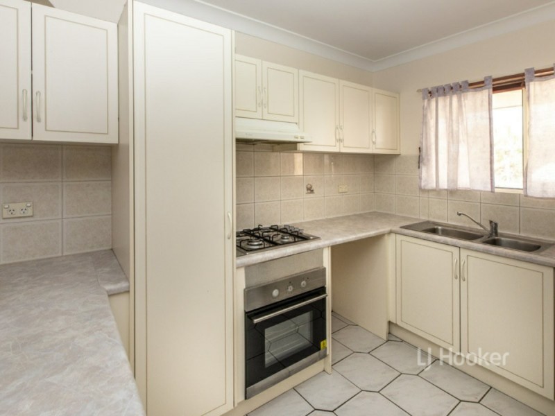 8/13 Latz Crescent, Larapinta NT 0875