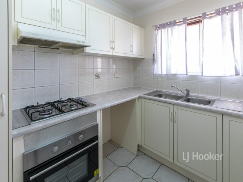 8/13 Latz Crescent, Larapinta NT 0875