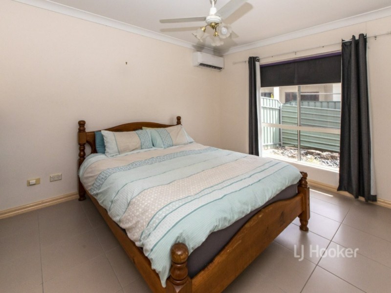 8/13 Latz Crescent, Larapinta NT 0875