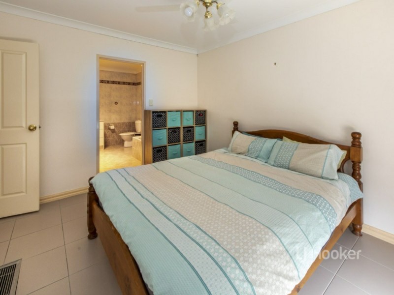 8/13 Latz Crescent, Larapinta NT 0875