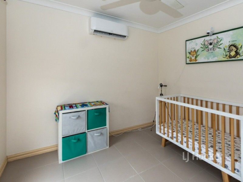 8/13 Latz Crescent, Larapinta NT 0875