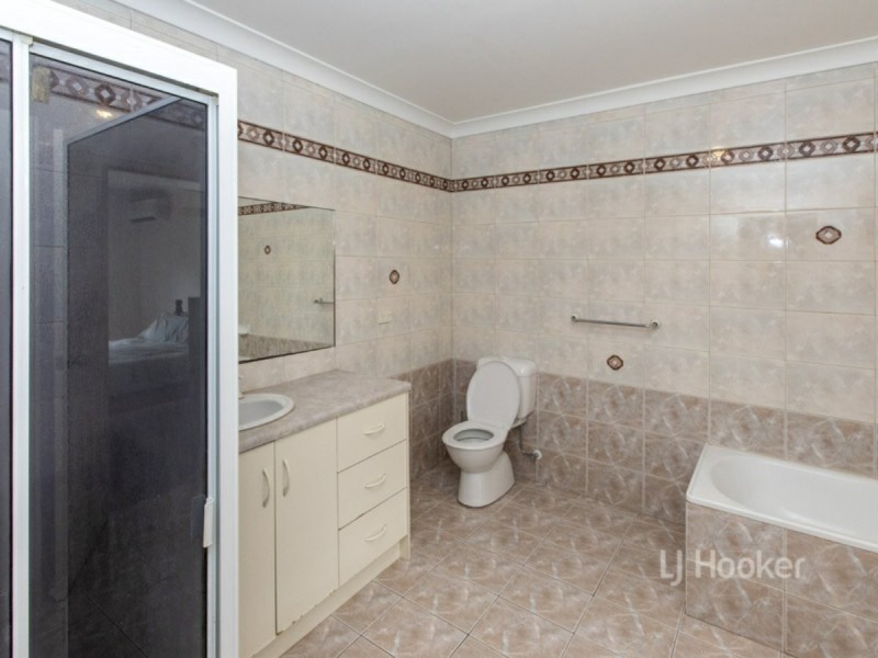 8/13 Latz Crescent, Larapinta NT 0875