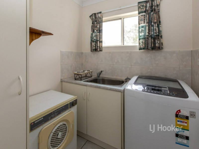 8/13 Latz Crescent, Larapinta NT 0875