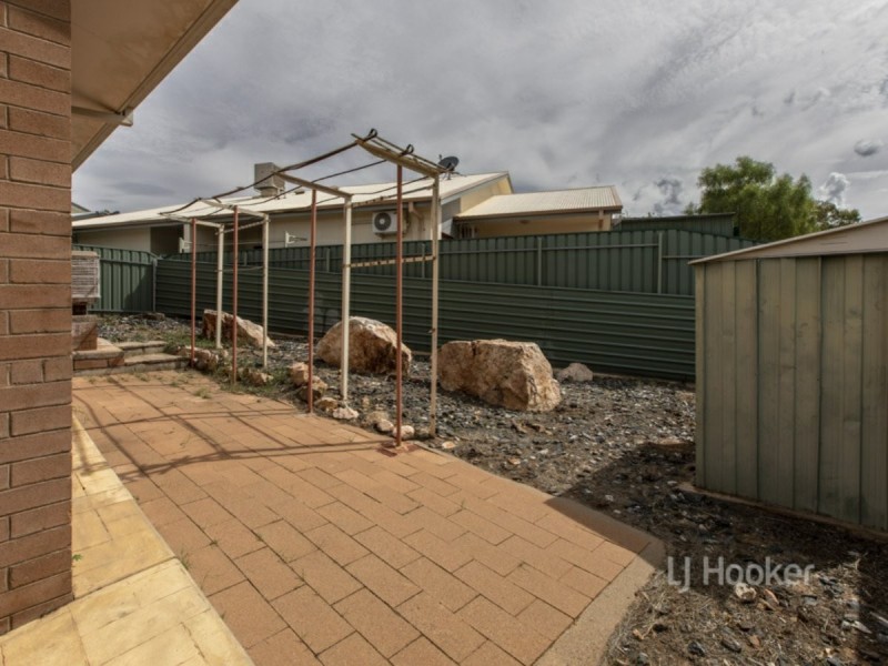 8/13 Latz Crescent, Larapinta NT 0875