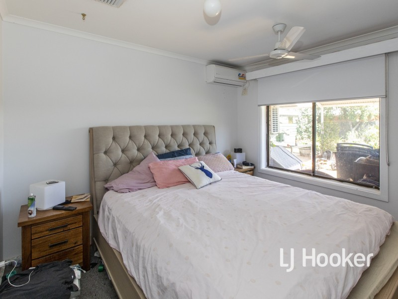 82 Hillside Gardens, Desert Springs NT 0870