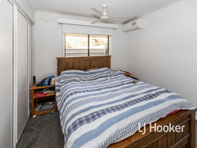 82 Hillside Gardens, Desert Springs NT 0870